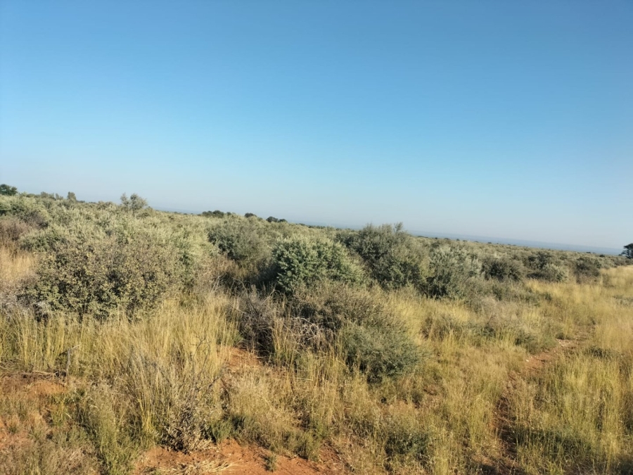 Commercial Property for Sale in Kimberley Rural Northern Cape